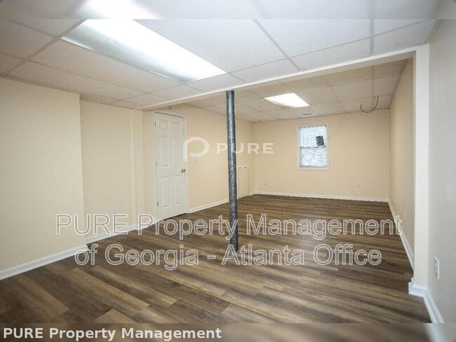 Building Photo - 4766 Estuary Cir