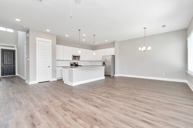 Building Photo - 1411 Northern Brewer Trl