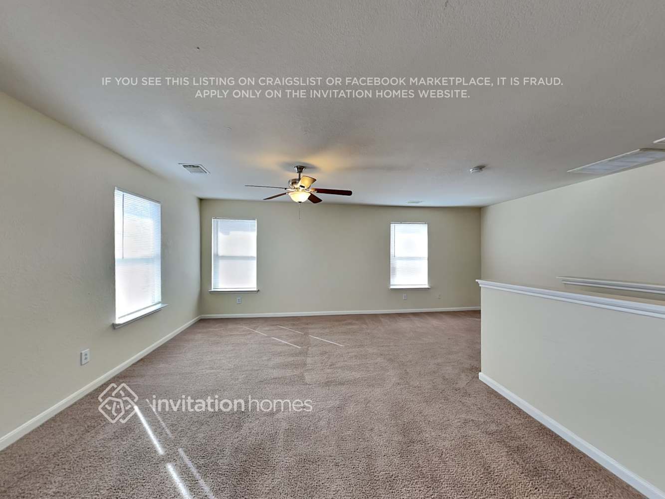 Building Photo - 11327 Flying Geese Ln