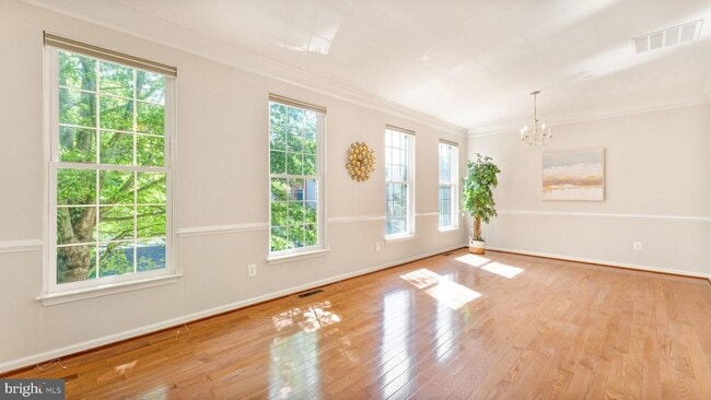 Building Photo - 219 Grassy Ridge Terrace