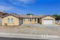 Building Photo - 17920 Log Hill Dr