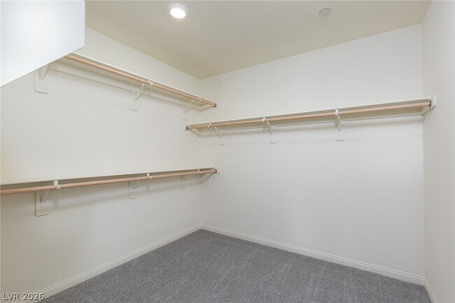 Building Photo - 4489 Ginger Hls Ave