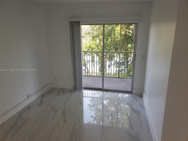 Building Photo - 13255 SW 7th Ct