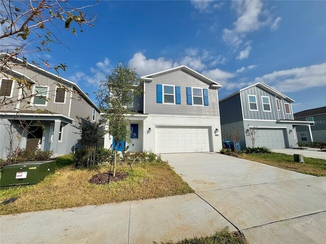 Building Photo - 3555 Kimbrough Dr