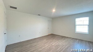 Building Photo - 12030 Picard Bnd