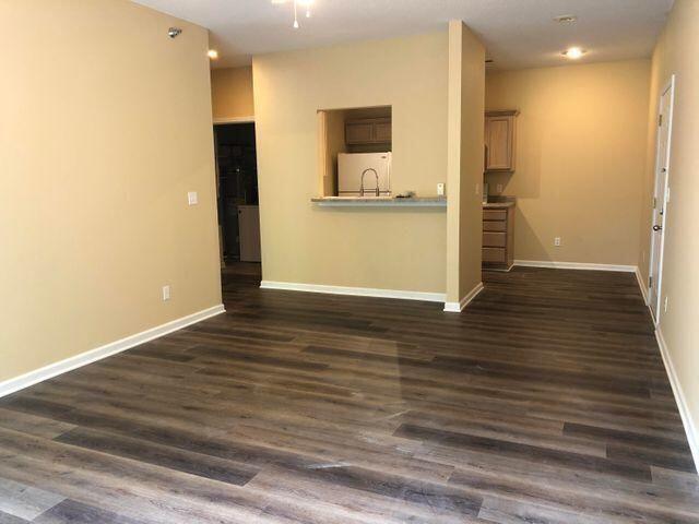 Building Photo - 1100 Kennesaw Ridge Rd