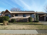 Building Photo - 3 Bedroom 1 Bath Home In Anderson