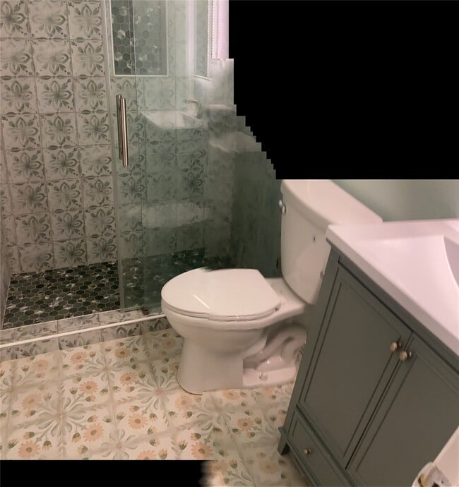 Building Photo - 16631 Spring Glade Dr