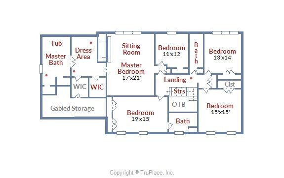 Building Photo - Magnificent 5 Bedroom, 4.5 Bathroom Bethes...