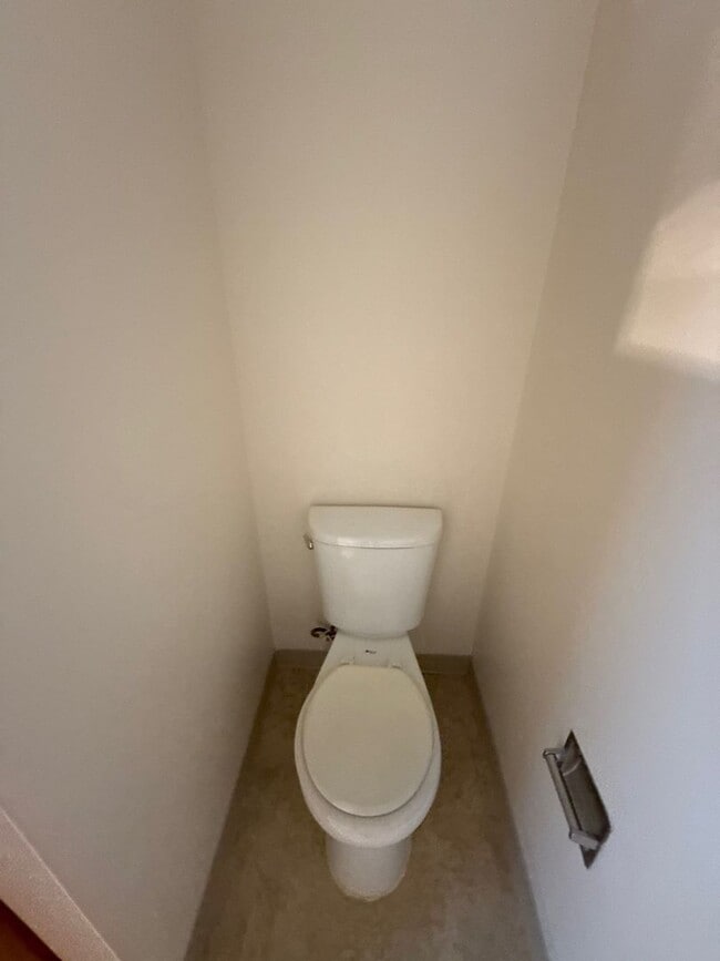 Building Photo - 650 Taybin Rd NW