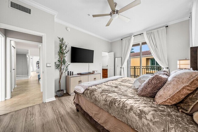 Building Photo - 11720 St Andrews Place St