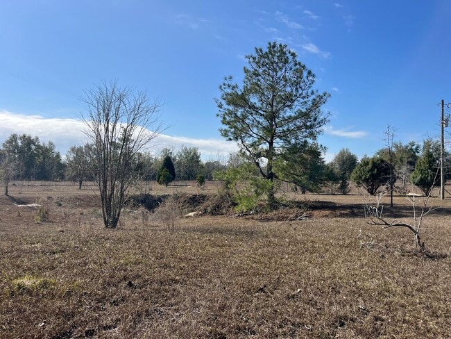 Building Photo - Spacious 3 Bedroom, 2 Bath Manufactured Home – Live Oak, FL