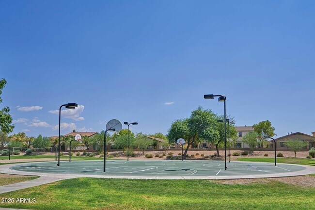 Building Photo - 29237 N Yellow Bee Dr