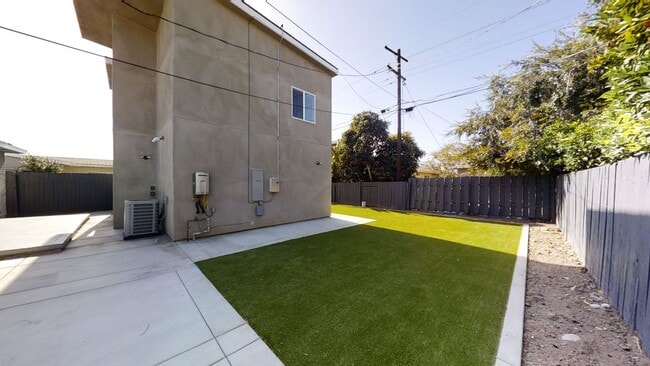 Building Photo - Cozy 4BR 2 BA on Dorothy Dr