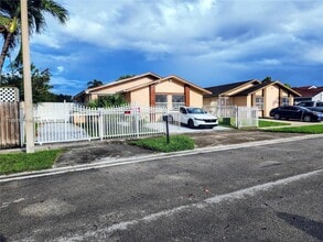 Building Photo - 20847 SW 118th Ct