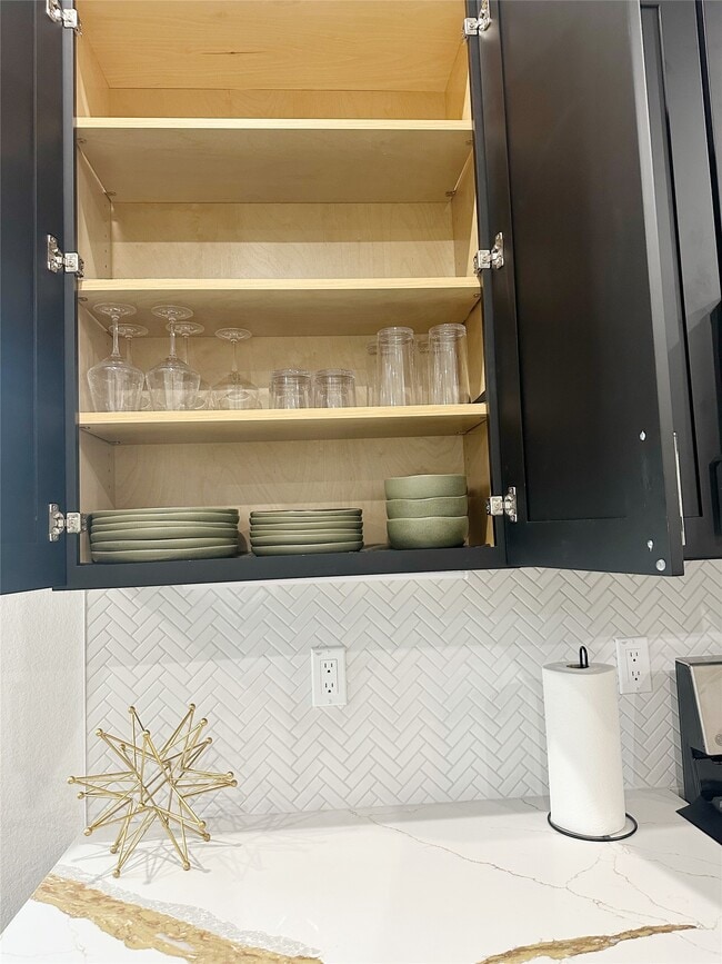 Building Photo - 4513 Reed Rd