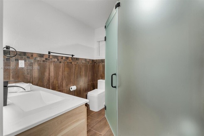 Building Photo - 11220 SW 181st Terrace