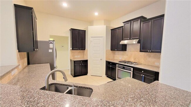 Building Photo - 5610 Scoria Rock Dr