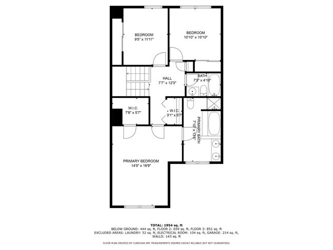 Building Photo - 26 Allison Ct