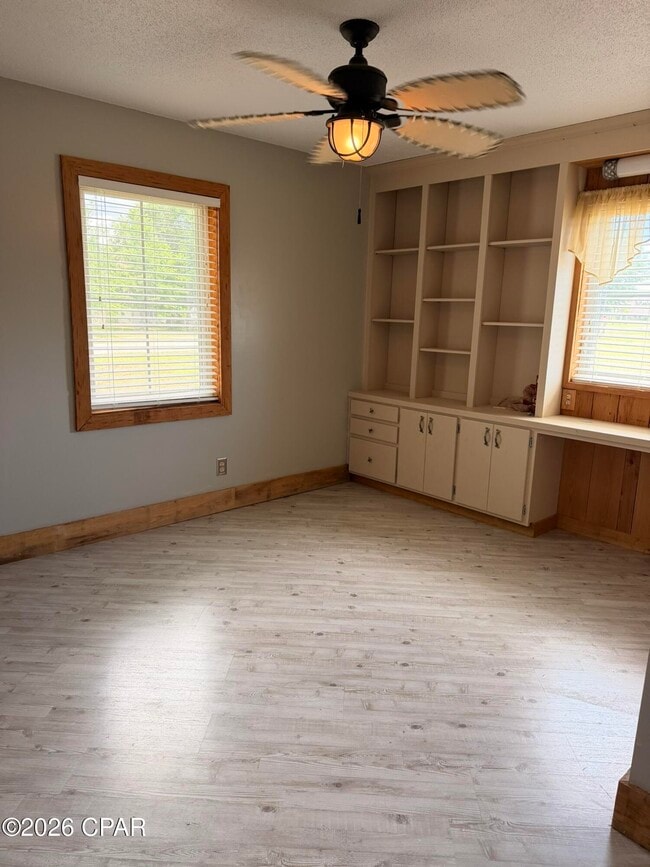 Building Photo - 332 Harvard Blvd