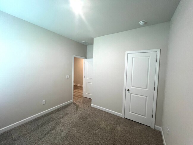 Building Photo - Little River like-new Three-Bedroom Home, ...