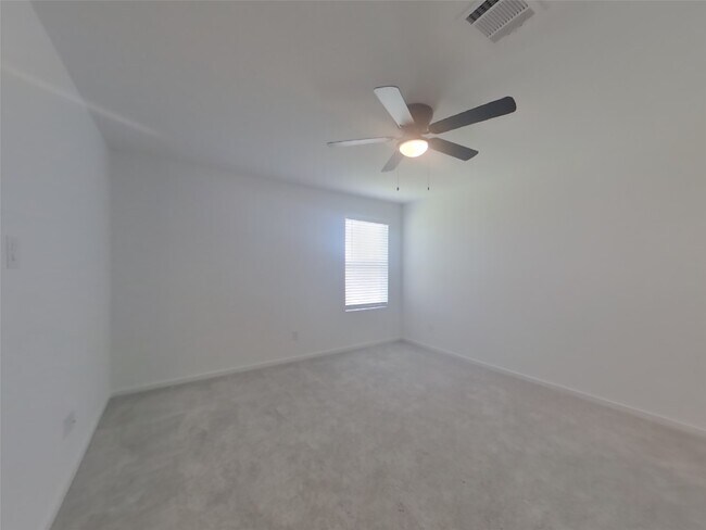 Building Photo - 3009 Merganser Rdg Dr