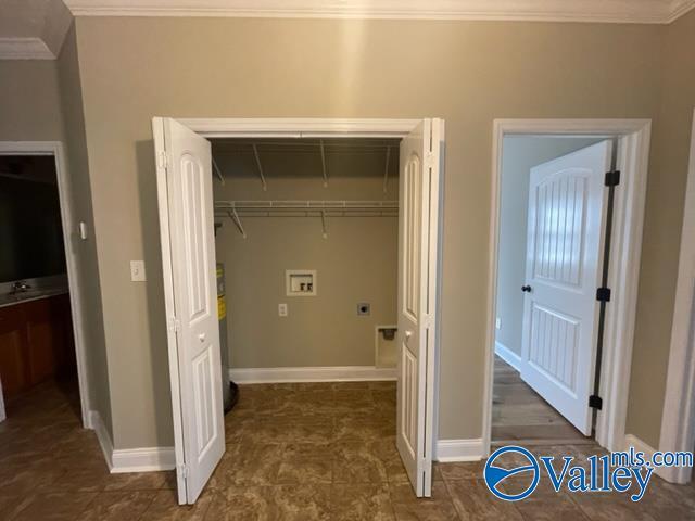 Building Photo - 21938 Williamsburg Dr