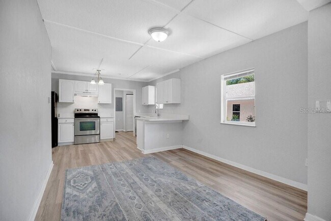 Building Photo - 2804 Keystone Dr