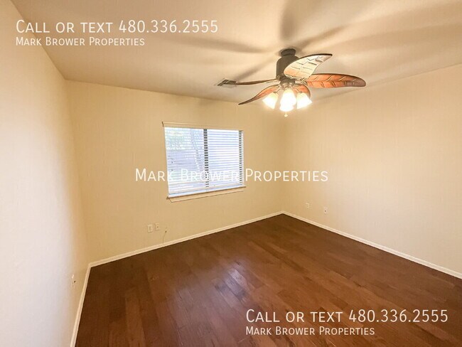 Building Photo - 1648 E Canyon Way