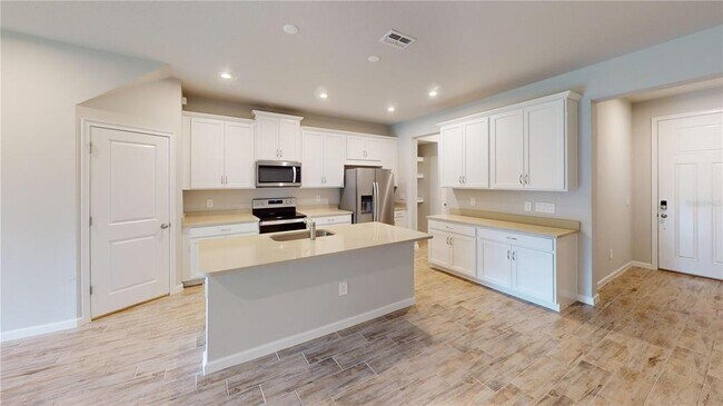 Building Photo - 26130 Fantasy Sky Ln.