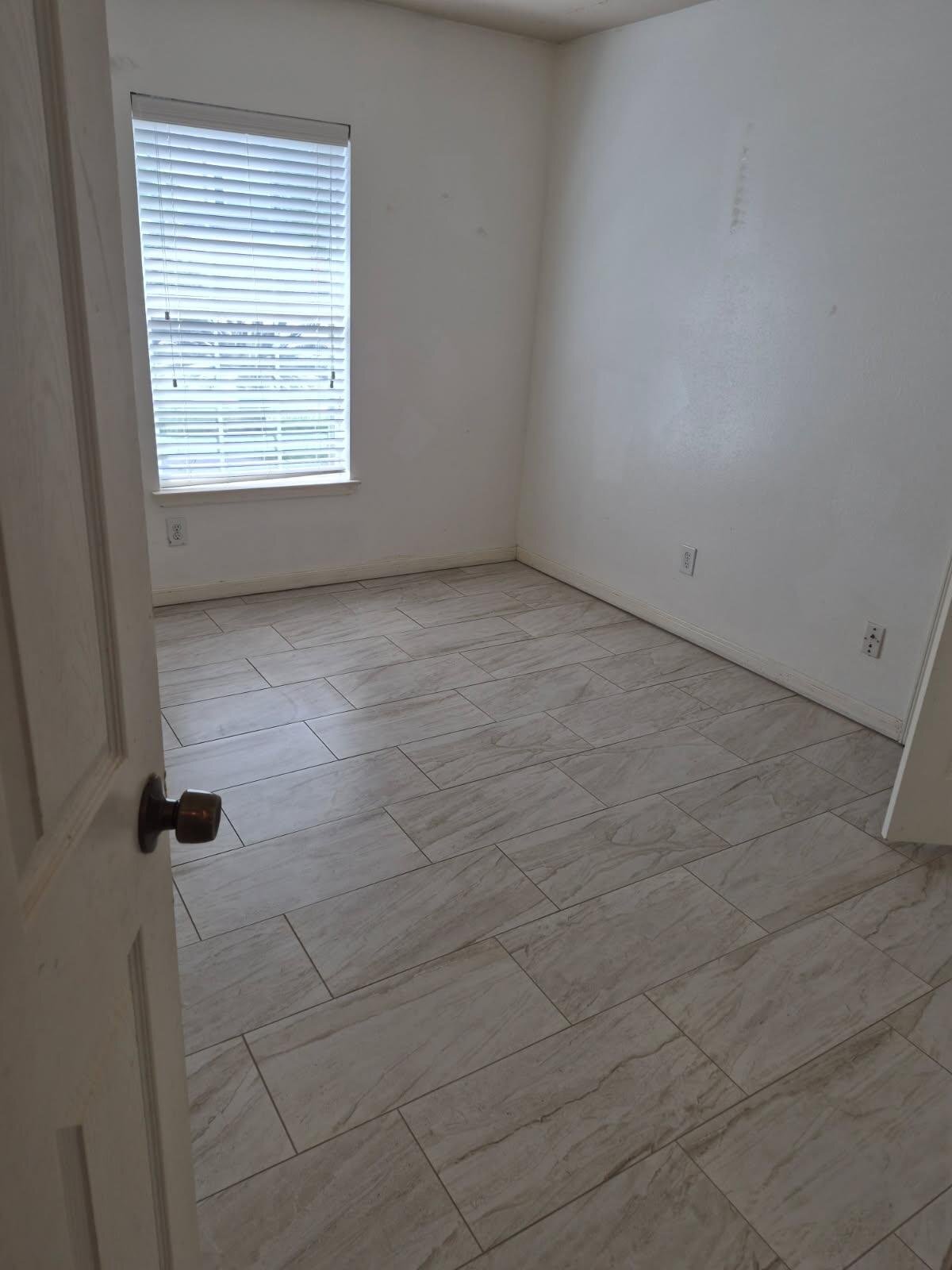 Building Photo - 12034 Becca Crossing Way