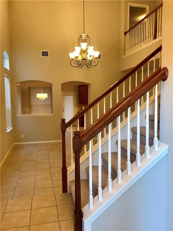 Building Photo - 13609 Pine Warbler Dr