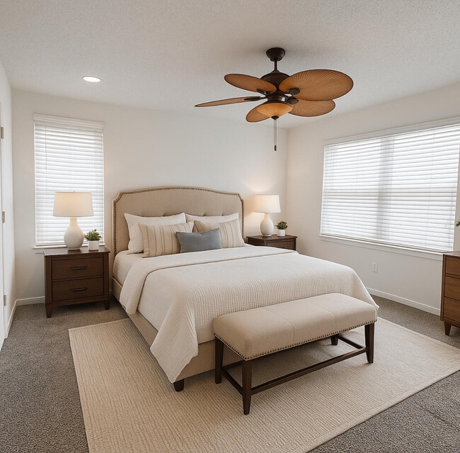 Building Photo - 2303 N Congress Ave