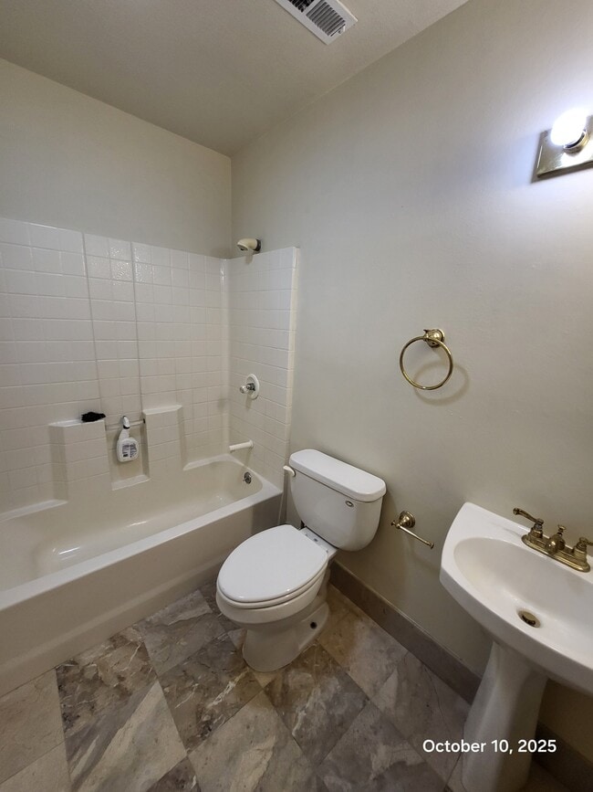 Building Photo - 6355 W Twain Ave