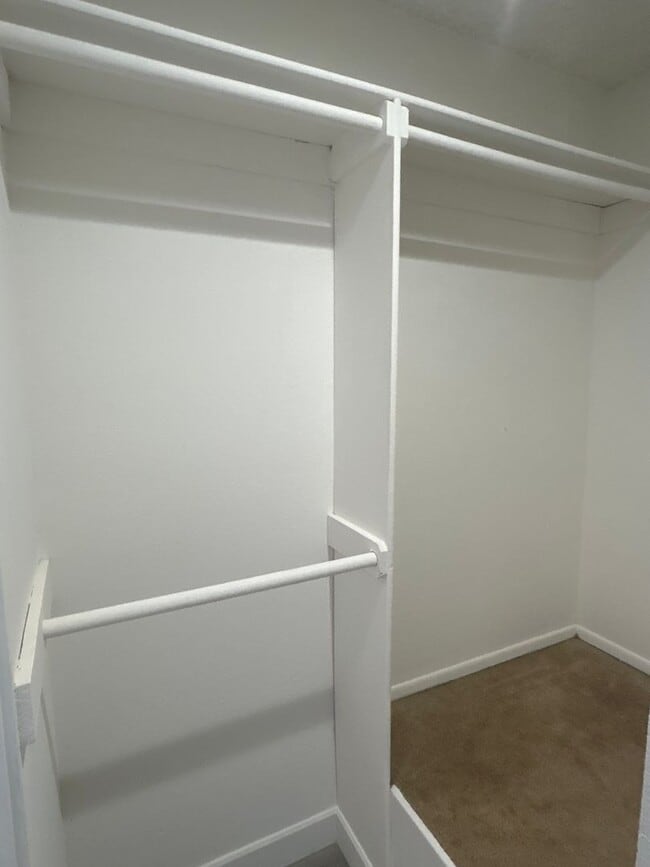 Building Photo - 3 Bedroom Condo for rent in the most desirable Alhambra Area Walking to Alhambra HS