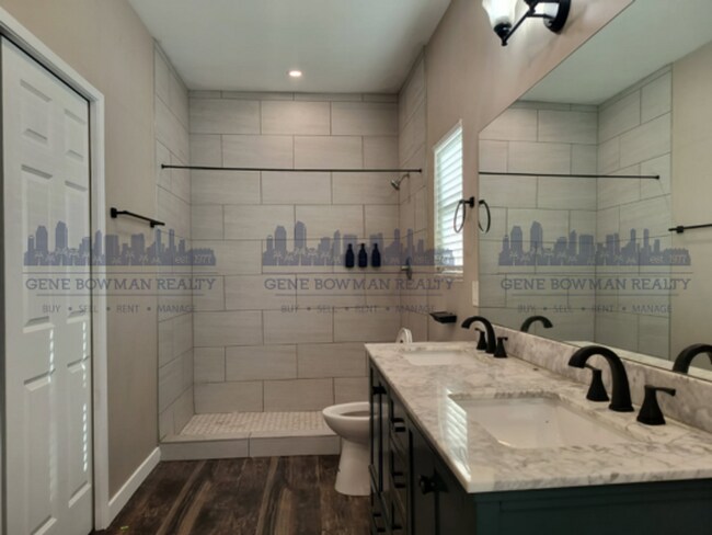 Building Photo - Fully Remodeled Home for Rent in the Heart of Chula Vista