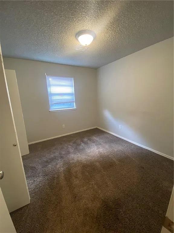 Building Photo - 1109 Parkview Dr