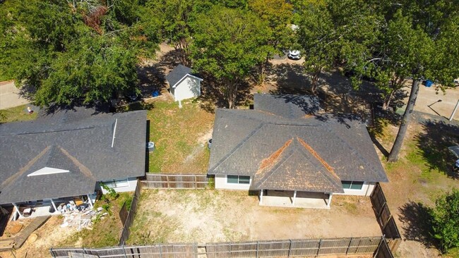 Building Photo - 3559 Balboa Cir