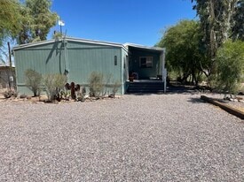 Building Photo - 1128 E Dike Rd