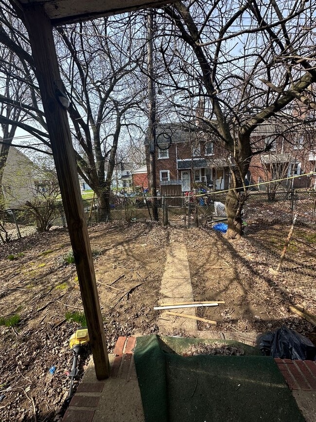 Building Photo - 2 Bed, 1 Bath for rent!