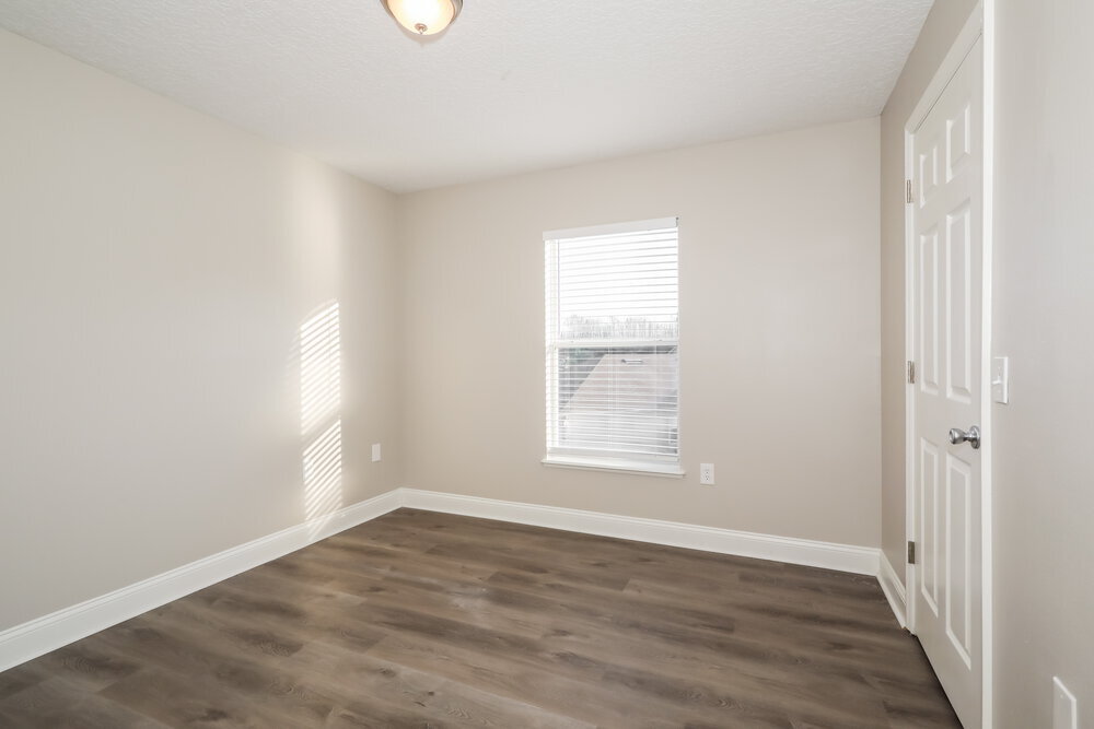 Building Photo - 4131 Half Moon Cir