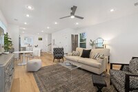 Building Photo - 1632 Neptune St