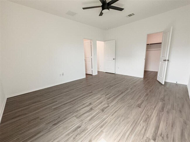 Building Photo - 14007 Tordillo Dr