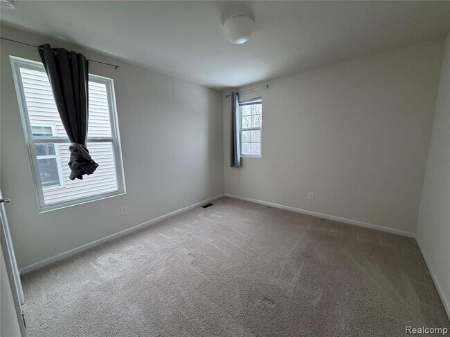 Building Photo - 19050 Denali Cir