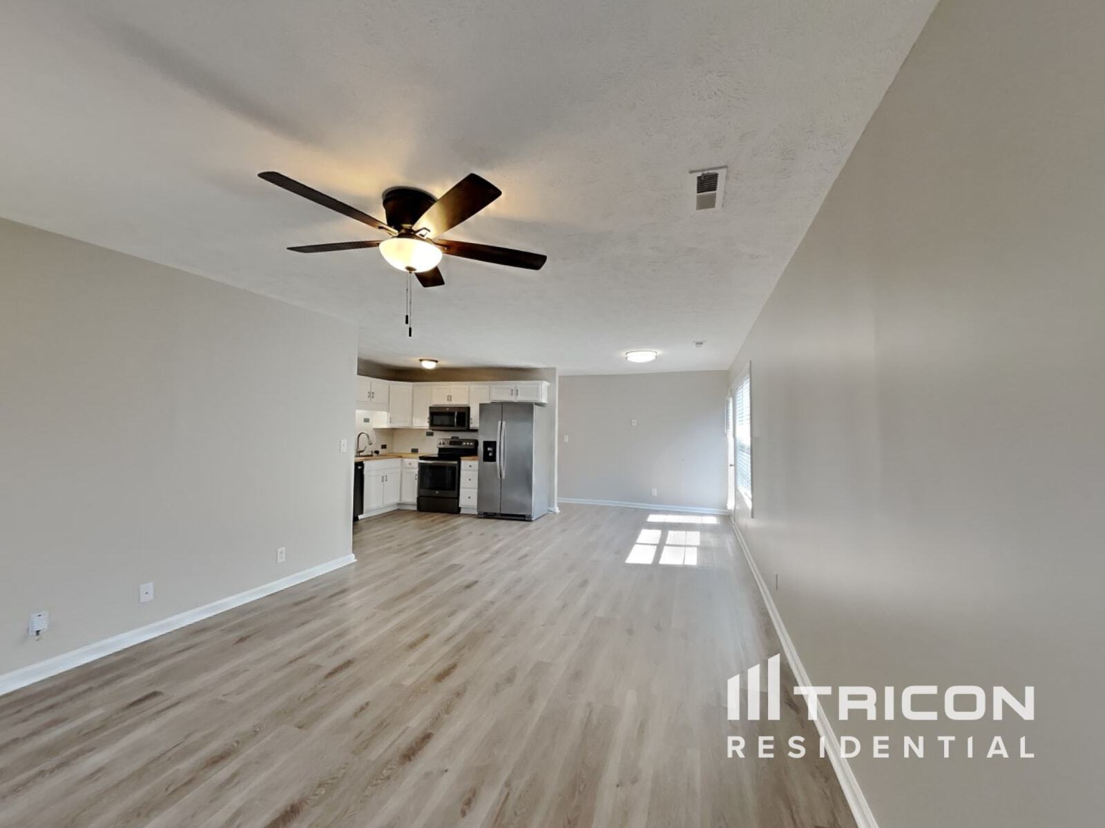 Building Photo - 980 Culverson Ct