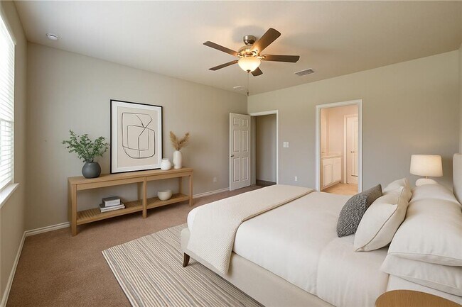 Building Photo - 1300 Eagle Ridge Trail