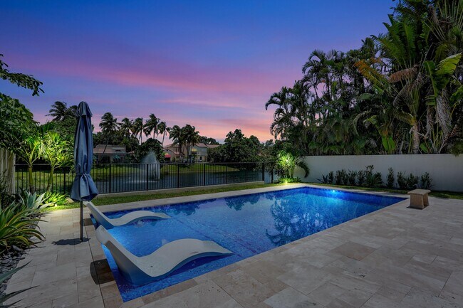 Building Photo - 23443 Mirabella Cir