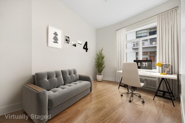 Building Photo - 217 Newark Ave