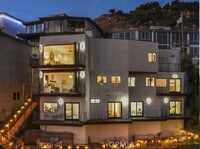 Building Photo - 6422 Weidlake Dr