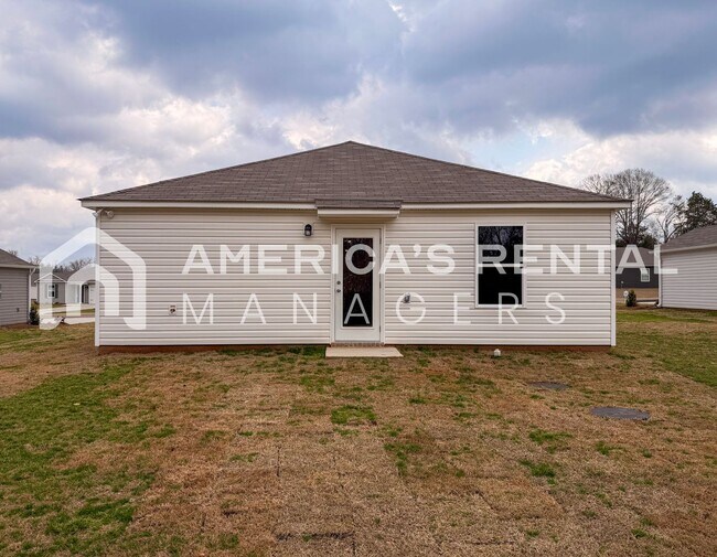 Building Photo - Move-in Special! New Construction Home for Rent in Tuscaloosa, AL! Sign a 13-month lease by 4/15/...